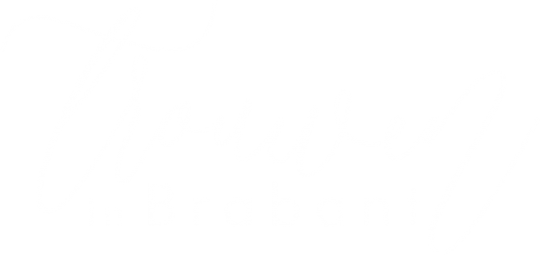 Trouwen in Brabant Logo 2