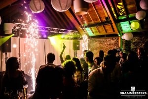 Bruiloft dj Draaimeesters1 - DJ Giel - Trouwen in Brabant (4)