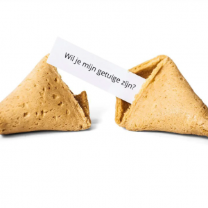 fortune-cookie-getuigen