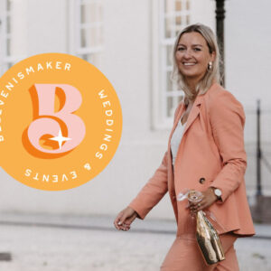 belevenismaker-weddingplanner