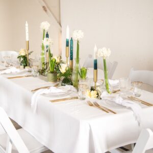 Styled shoot groen in de winter (4)