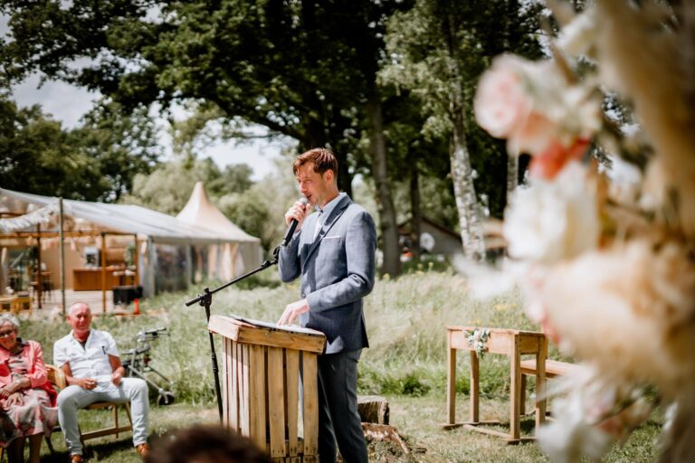 jehan langenhuijsen babs trouwambtenaar