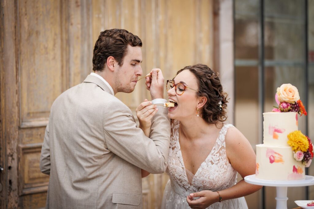 Wedding Trends 2026 – Dé trouwtrends voor bruiloften in Brabant