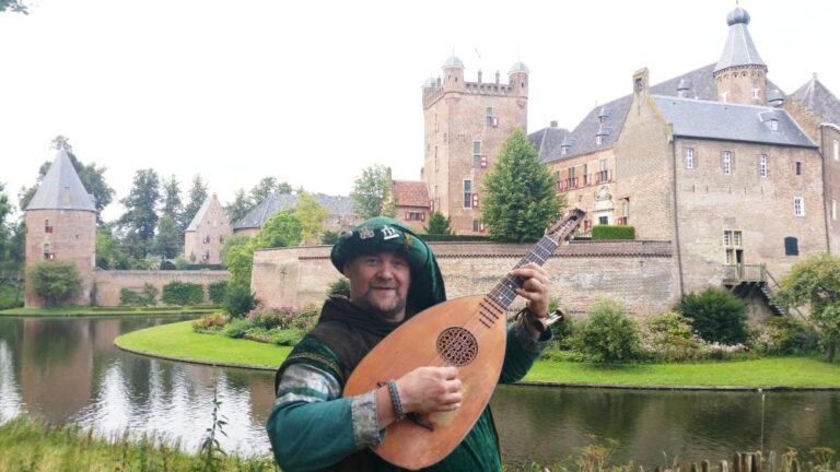 de troubadour bruiloft jan willem van opstal (1) lr