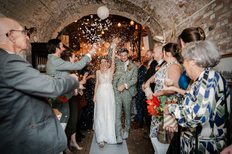 lastrava fotografie brabant breda trouwfoto (2)