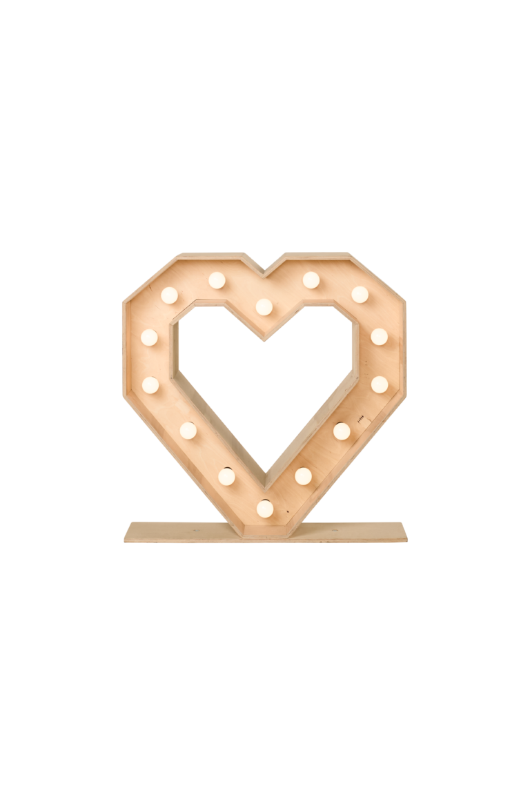 lichtletters huren brabant mag rental