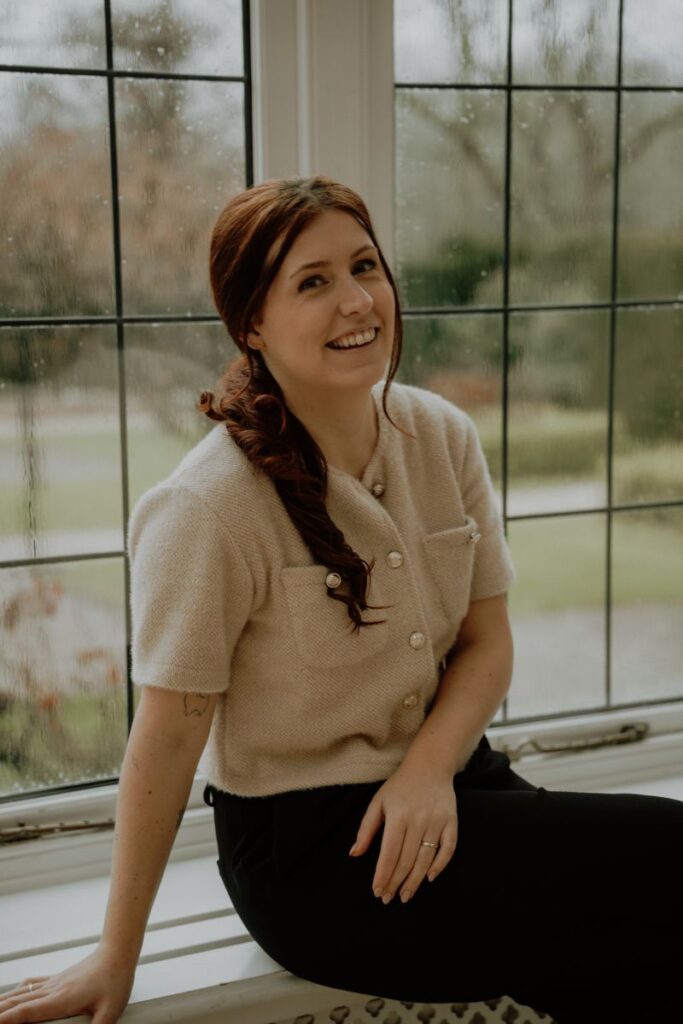 Waarom een professionele ceremoniemeester goud waard is