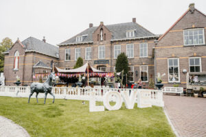 trouwbeurs brabant den bosch