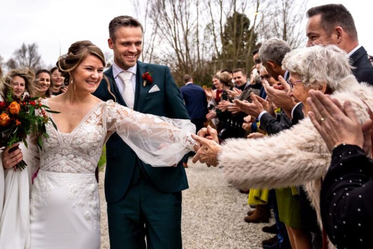 trouwfotograaf judith adriaansen