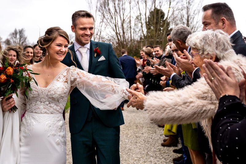 Judith Adriaansen Fotografie