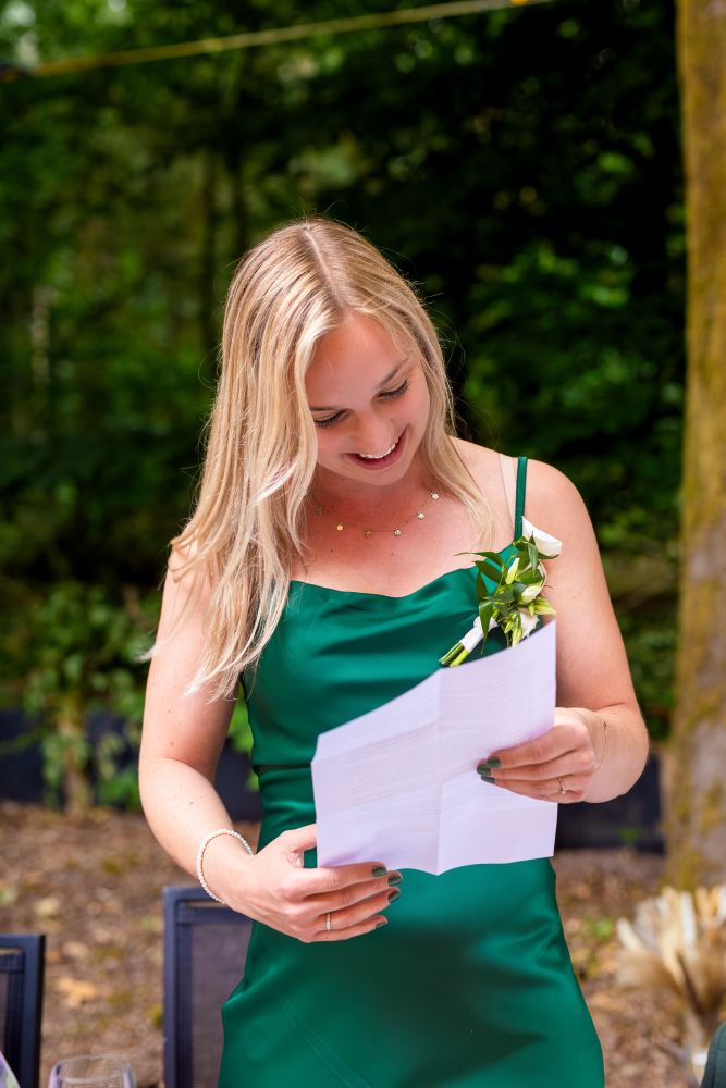 wedding planner special weddings jonne brabant