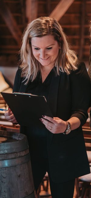 monique foto vlaamse spijcker