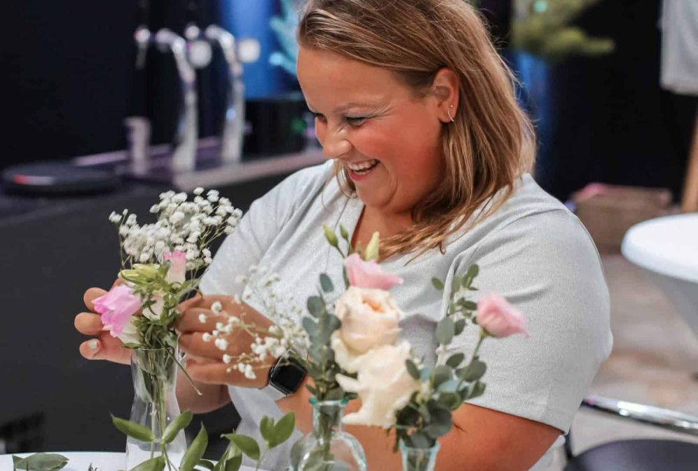 Yes we do weddingplanner - Trouwen in Brabant (1)